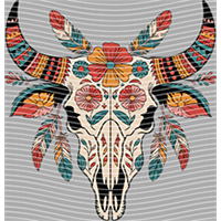 Country music-CM-818